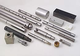 cnc machine shops dayton ohio|precision machining dayton ohio.